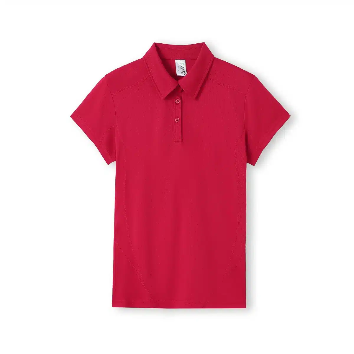 p446ld_red_front_2.jpg