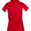 p446ld_redwhite_back.jpg