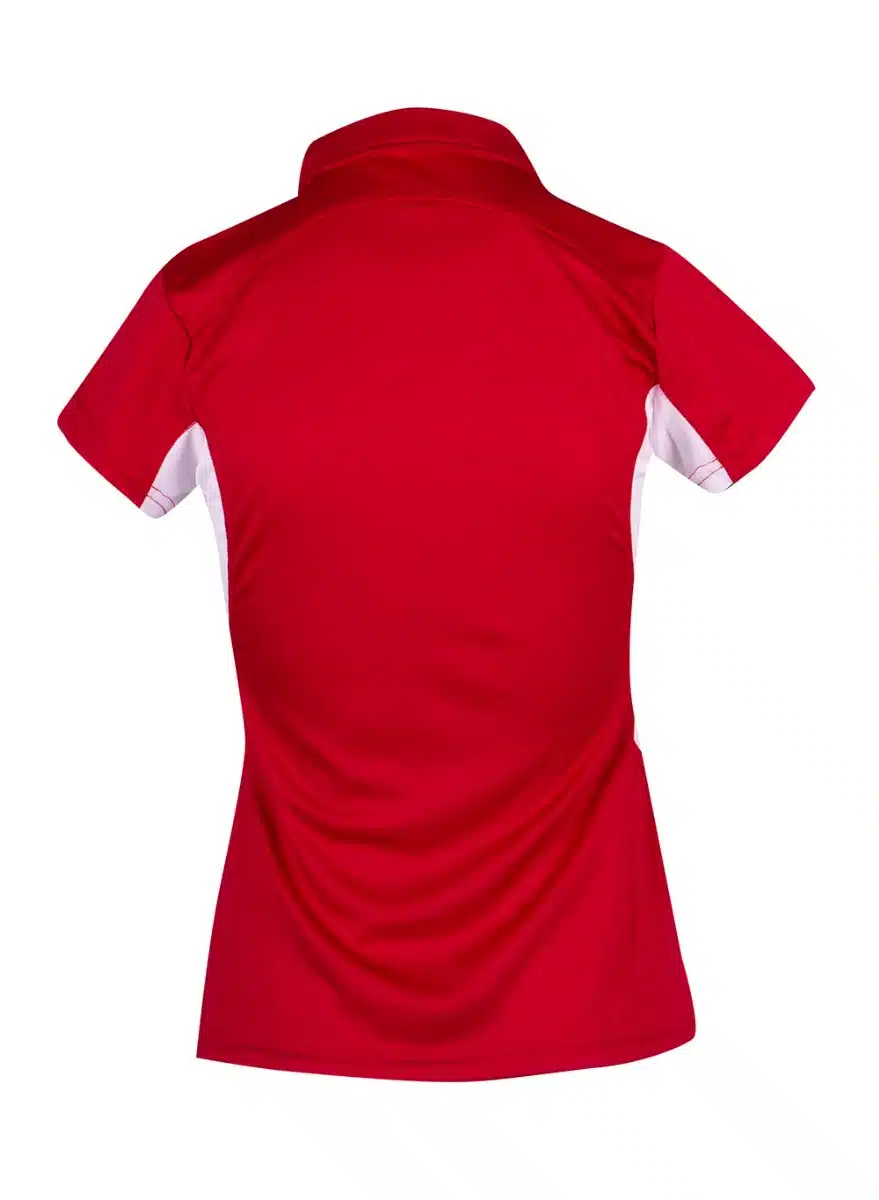 p446ld_redwhite_back.jpg