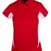 p446ld_redwhite_front_1.jpg