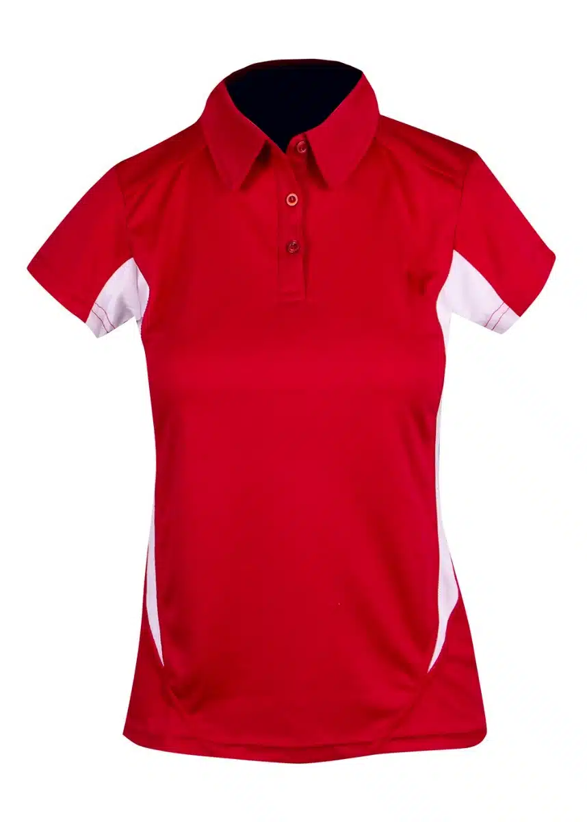 p446ld_redwhite_front_1.jpg