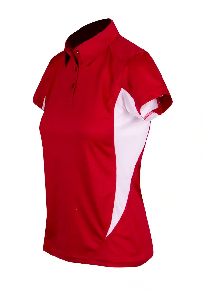 p446ld_redwhite_side.jpg