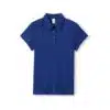 p446ld_royal_front_8_1.jpg