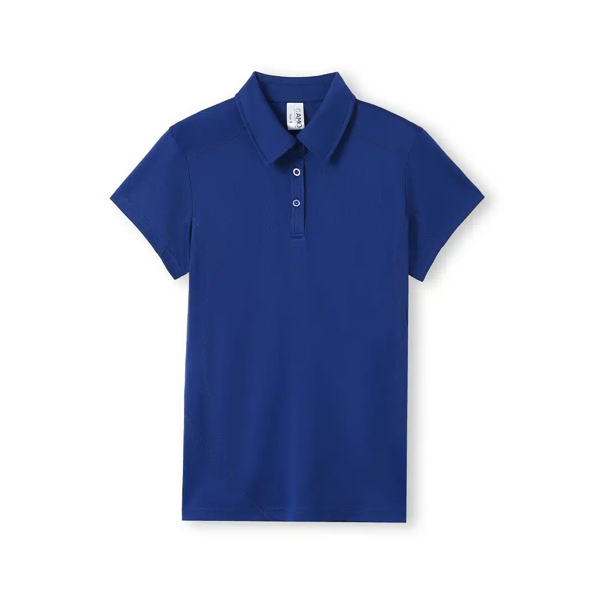 p446ld_royal_front_8_1.jpg