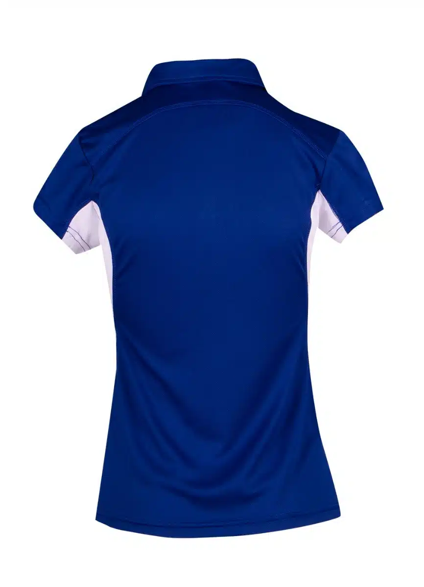 p446ld_royalwhite_back.jpg