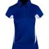 p446ld_royalwhite_front_1.jpg