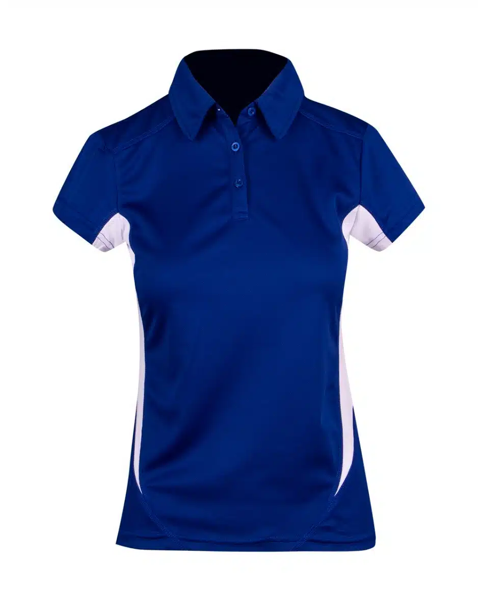 p446ld_royalwhite_front_1.jpg