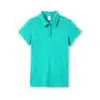 p446ld_turquoise_front_8_1.jpg