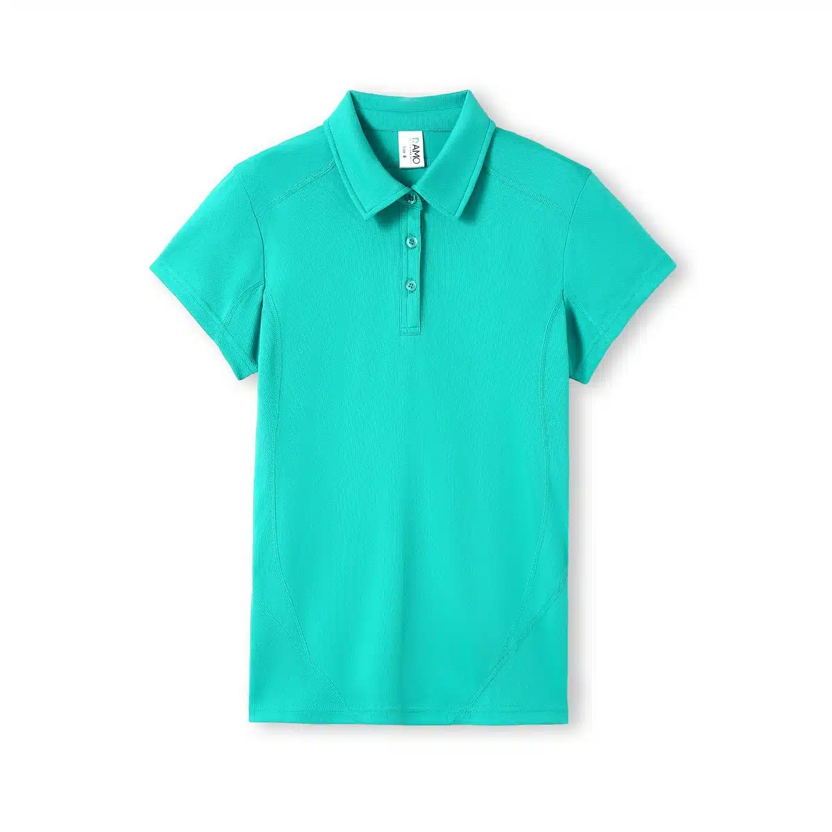 p446ld_turquoise_front_8_1.jpg