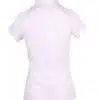 p446ld_white_back.jpg
