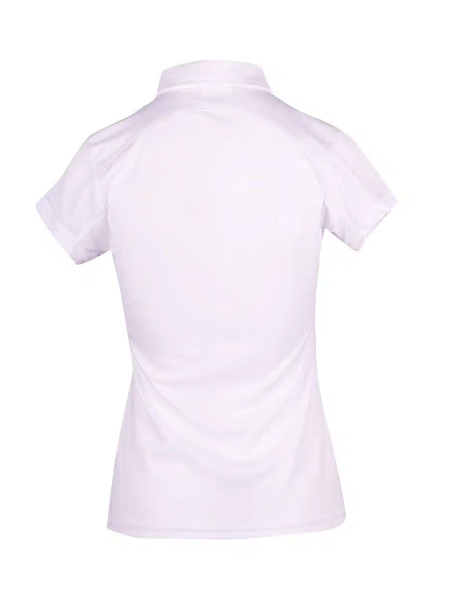 p446ld_white_back.jpg