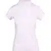 p446ld_white_front_1.jpg