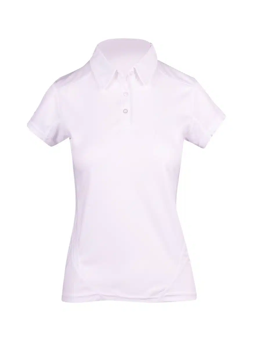 p446ld_white_front_1.jpg