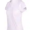 p446ld_white_side.jpg