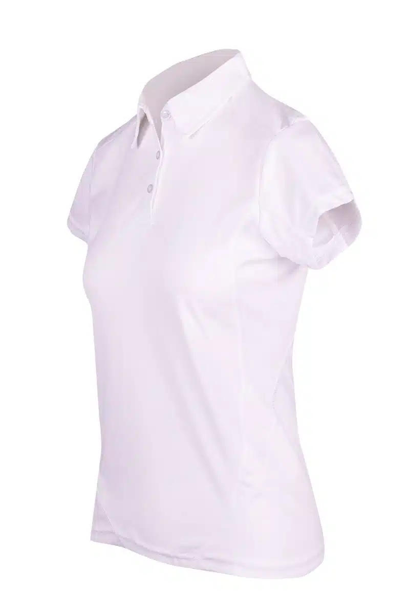 p446ld_white_side.jpg