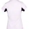 p446ld_whiteblack_back.jpg