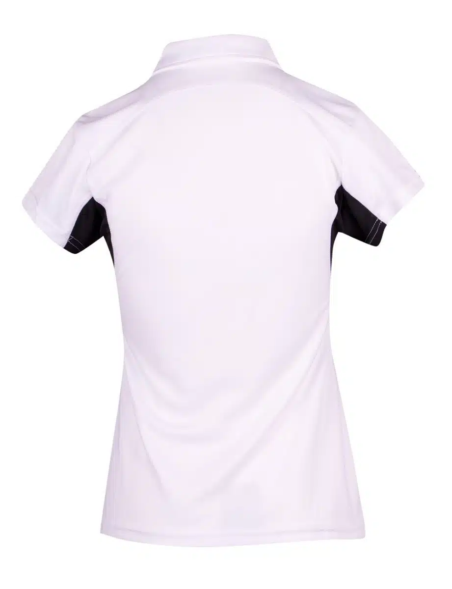 p446ld_whiteblack_back.jpg
