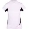 p446ld_whiteblack_front_1.jpg