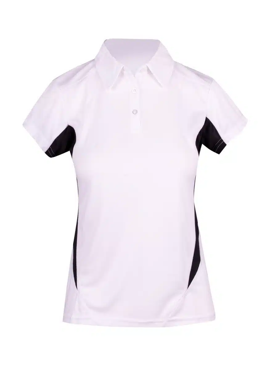 p446ld_whiteblack_front_1.jpg
