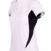 p446ld_whiteblack_side.jpg