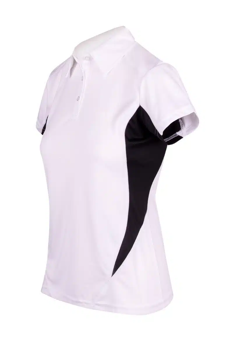 p446ld_whiteblack_side.jpg