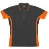 p519ld_new_charcoal_orange_1.jpg