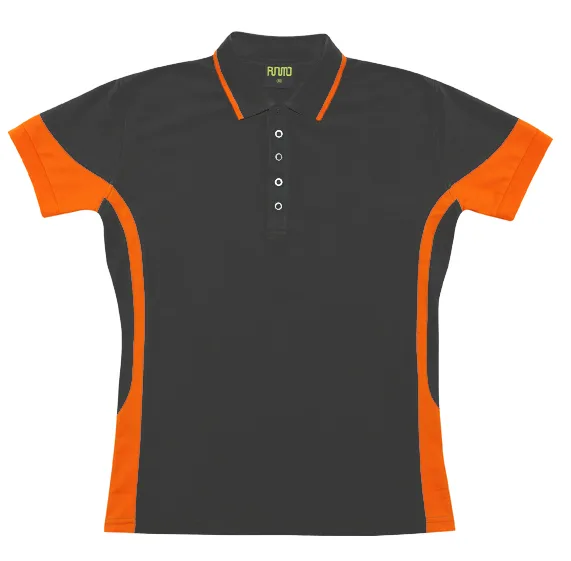 p519ld_new_charcoal_orange_1.jpg
