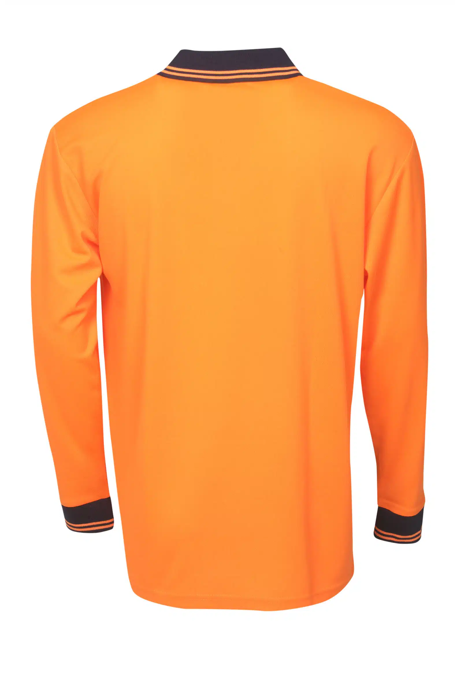 p61_orange-navy-back.jpg