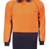 p63_fluoro_orange_navy_blue.jpg