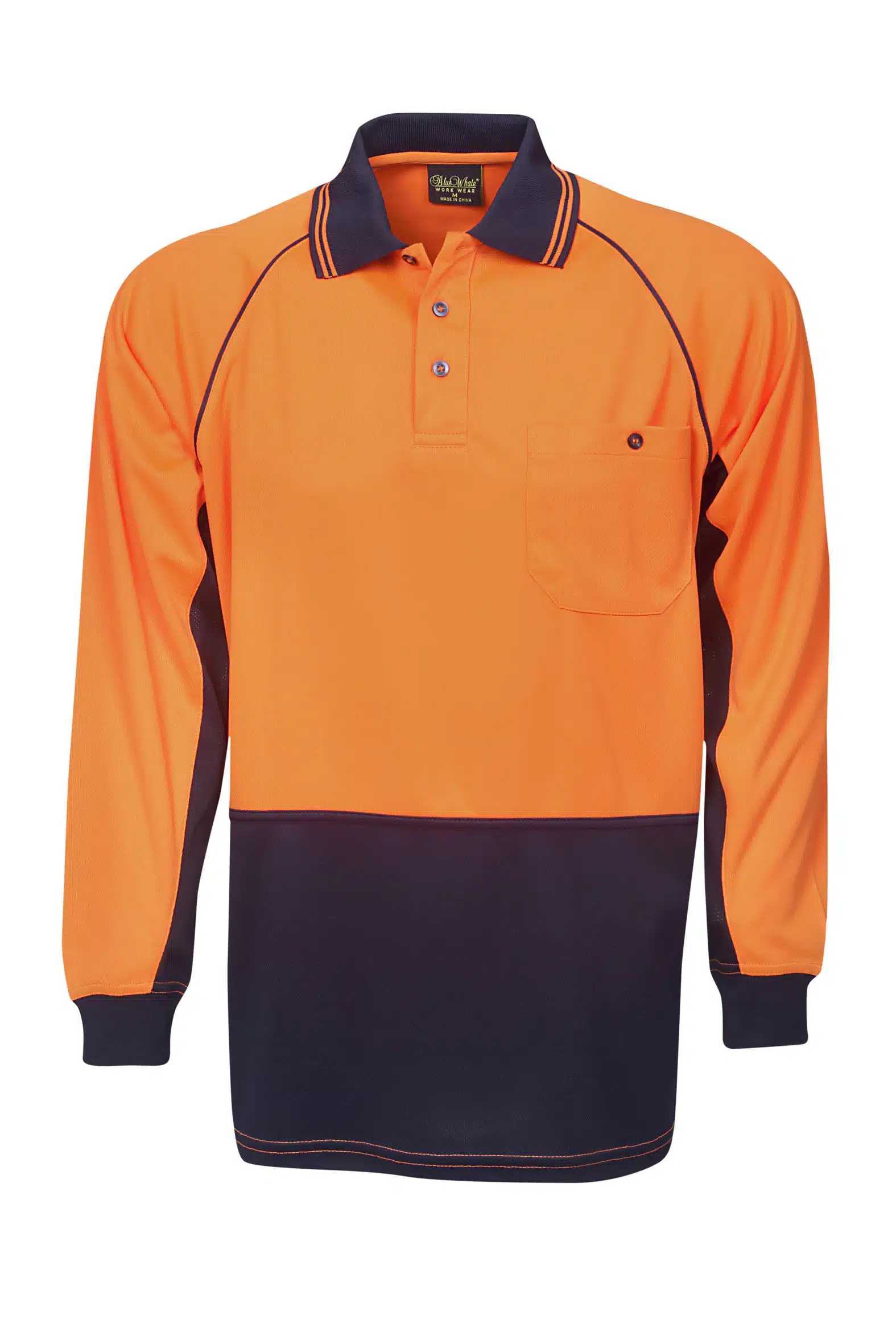 p63_fluoro_orange_navy_blue.jpg