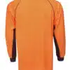 p63_fluoro_orange_navy_blue01.jpg