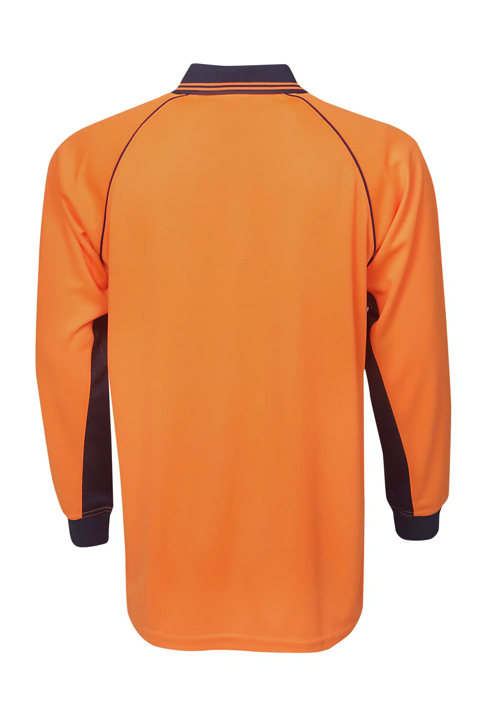 p63_fluoro_orange_navy_blue01.jpg