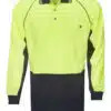 p63_yellow-navy.jpg