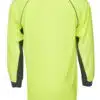 p63_yellow-navy-back.jpg