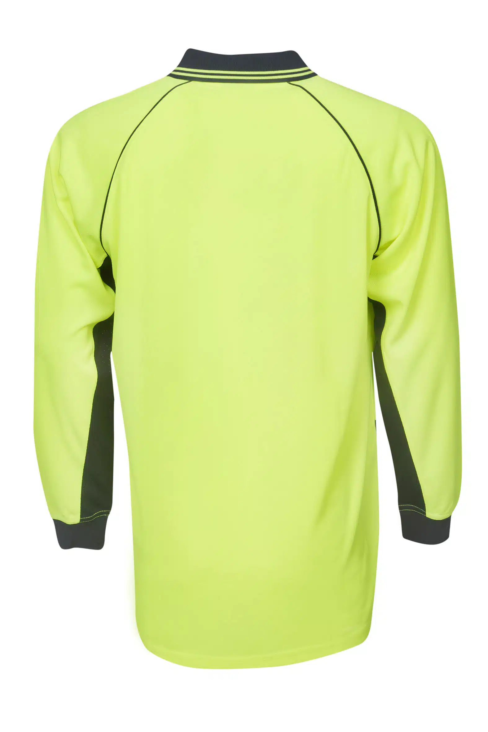 p63_yellow-navy-back.jpg