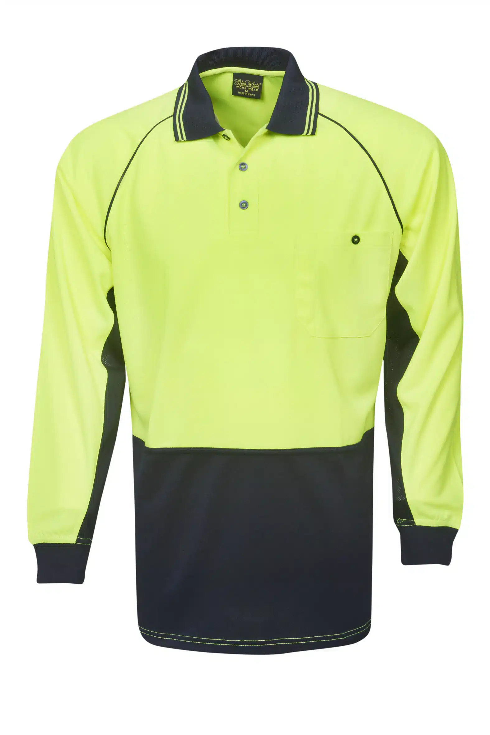 p63_yellow-navy.jpg