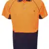 p64_fluoro_orange_navy_blue.jpg