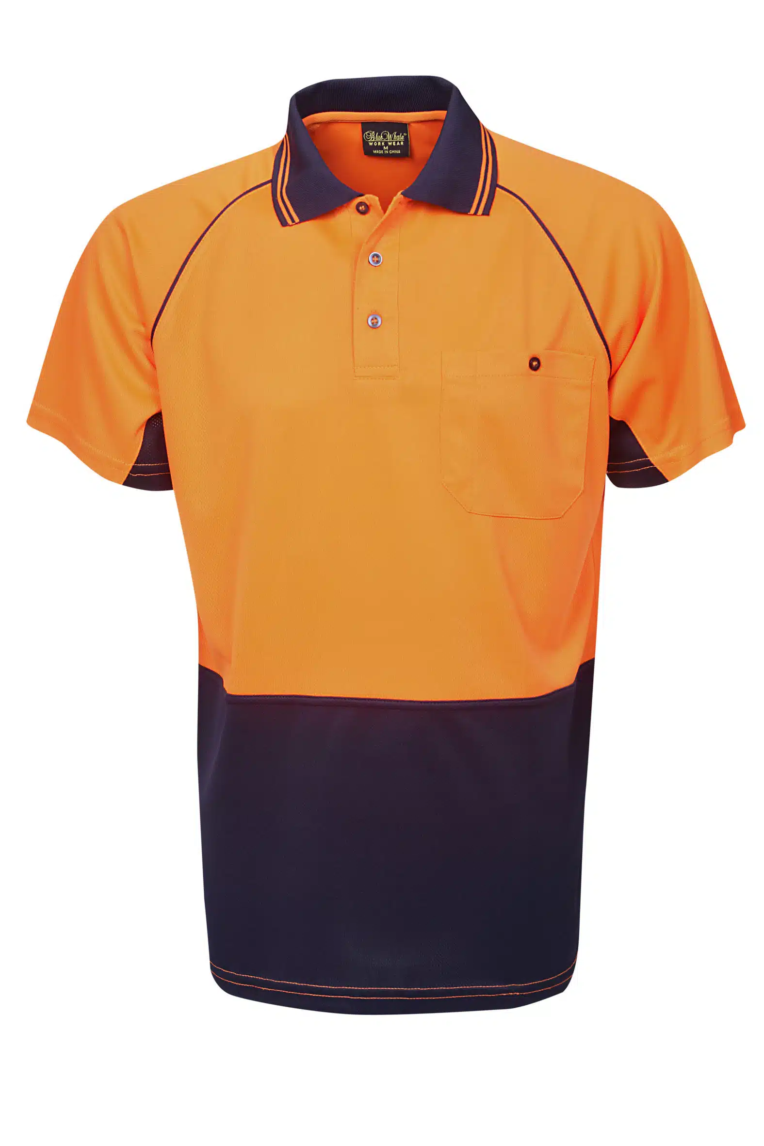 p64_fluoro_orange_navy_blue.jpg