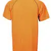 p64_fluoro_orange_navy_blue01.jpg