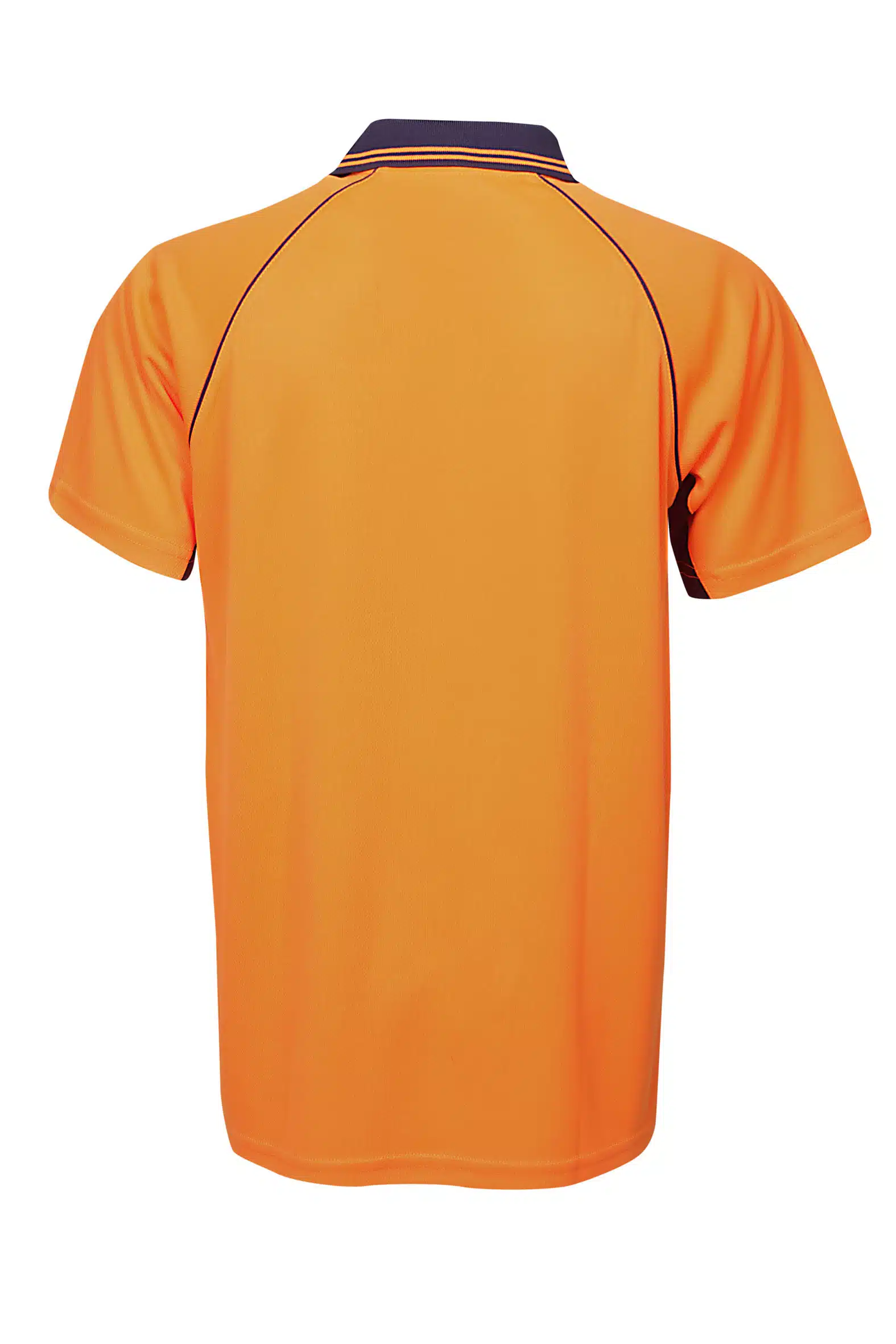 p64_fluoro_orange_navy_blue01.jpg