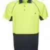 p64_yellow-navy.jpg