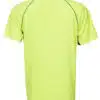 p64_yellow-navy-back.jpg