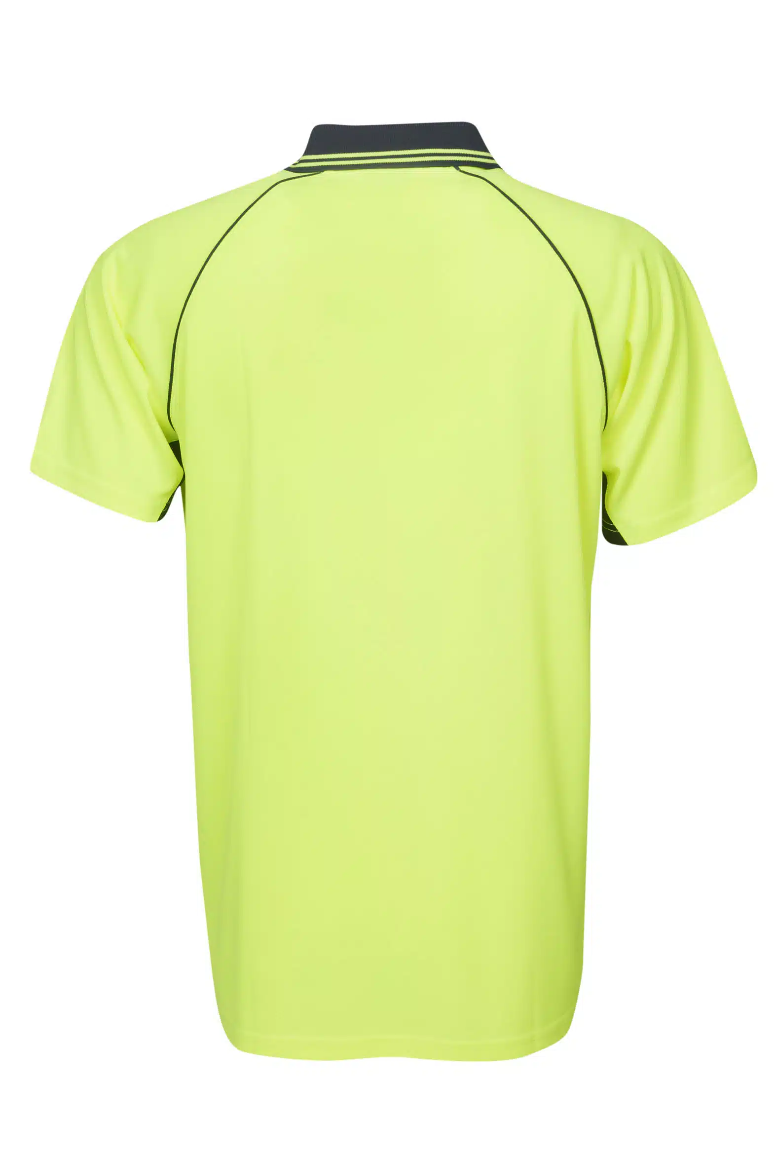 p64_yellow-navy-back.jpg