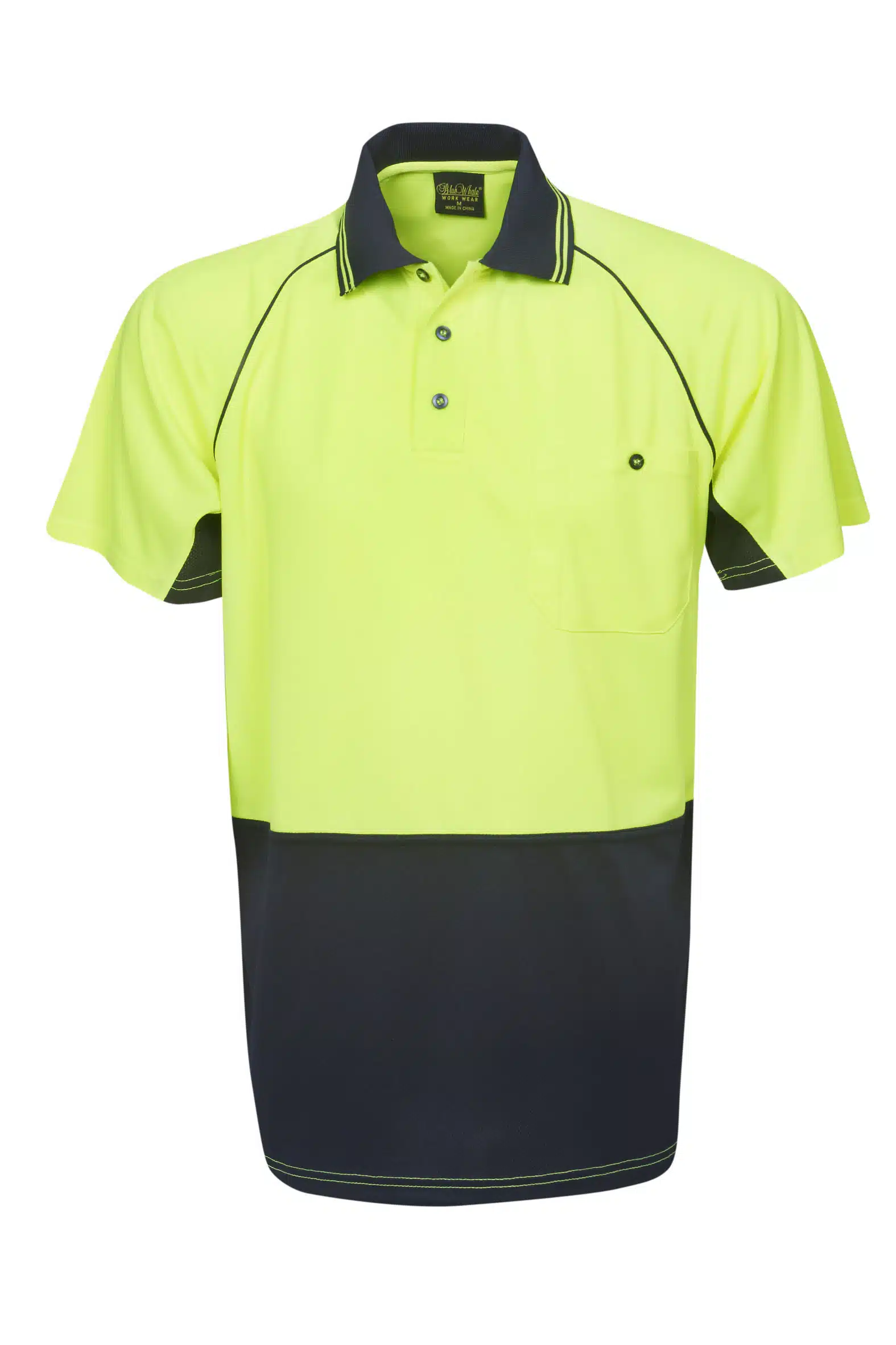 p64_yellow-navy.jpg