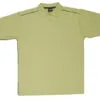 p700hb_khaki_navy.jpg