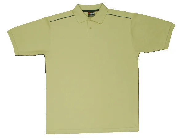p700hb_khaki_navy.jpg