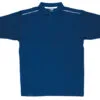 p700hb_navy_white.jpg