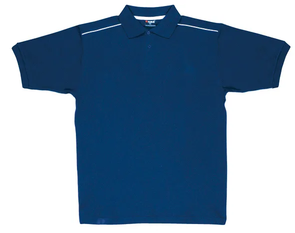 p700hb_navy_white.jpg