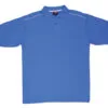 p700hb_pacific_blue_white.jpg