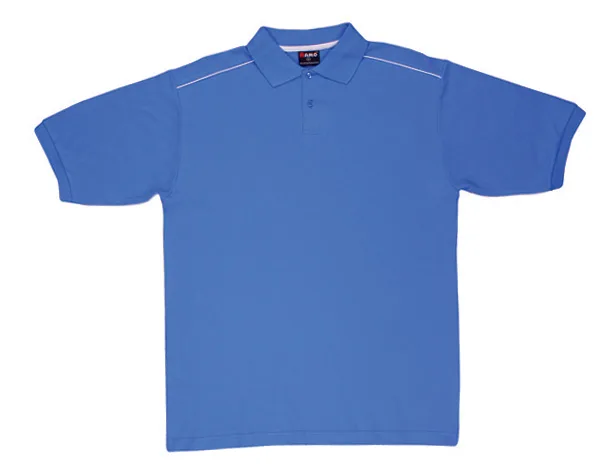 p700hb_pacific_blue_white.jpg